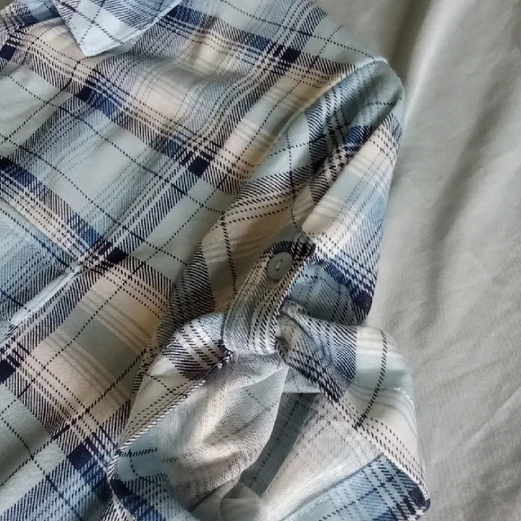 Not For Sale - Picture 4 of 4